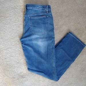 NWOT Eddie Bauer Boys Jeans